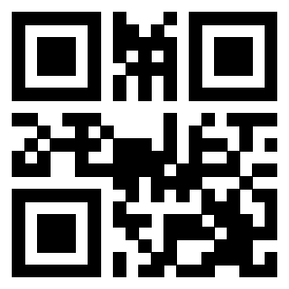 3203438172 QrCode associato