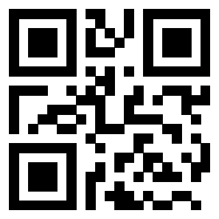 3203438179 Qr Code associato