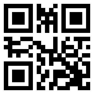 3203438184 - Immagine del Qr Code