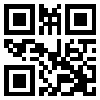 Il Qr Code di 3203438186