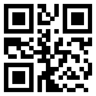 3203438188 Qr Code associato