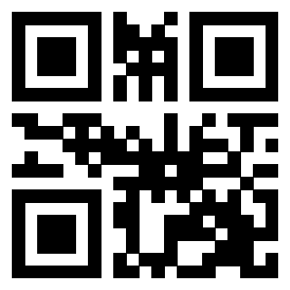 3203438193 QrCode associato