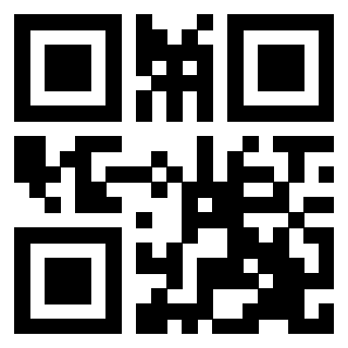 Immagine del QrCode di 3203438195