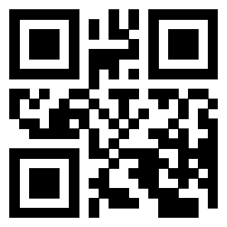 3203438197 QrCode associato