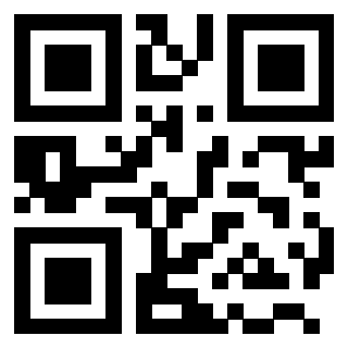 Il QrCode di 3203438198