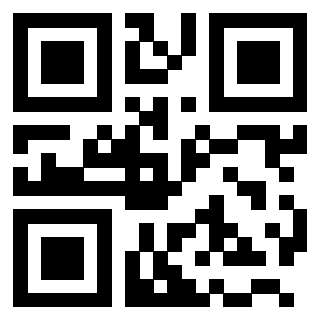 3203438205 Qr Code associato