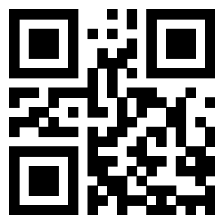QrCode di 3203438207