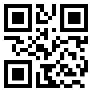 Il Qr Code di 3203438211