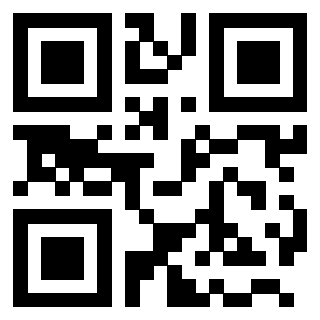 Qr Code di 3203438215