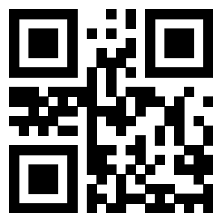 Qr Code di 3203438216