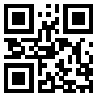 3203438217 QrCode associato