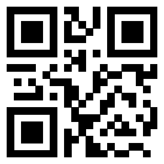 QrCode di 3203438218