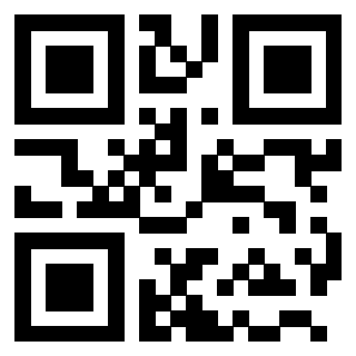 Qr Code di 3203438222