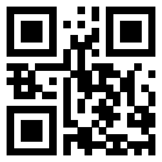 3203438223 QrCode associato