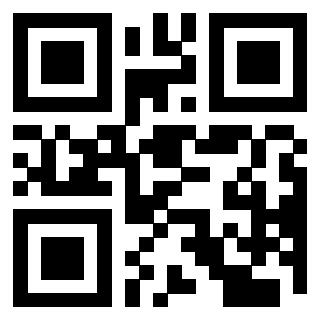 Scansione del Qr Code di 3203438232