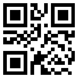 3203438240 QrCode associato