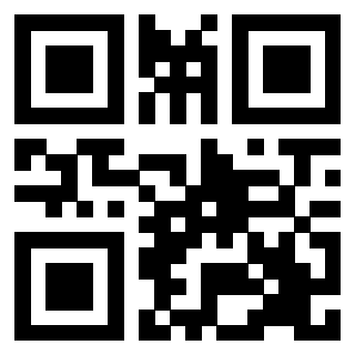 Qr Code di 3203438242
