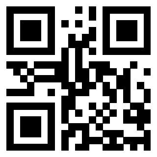 3203438248 - Immagine del QrCode associato
