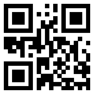 QrCode di 3203438252