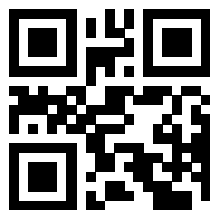 Qr Code di 3203438253