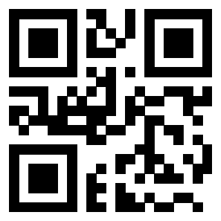 3203438255 - Immagine del QrCode