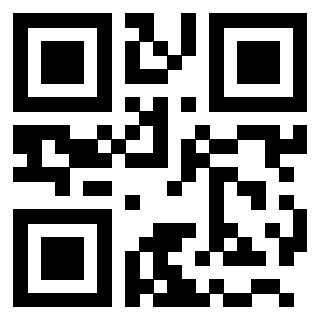 Qr Code di 3203438257