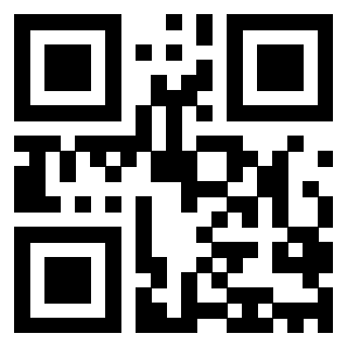 Il Qr Code di 3203438265