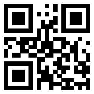 3203438267 - Immagine del Qr Code