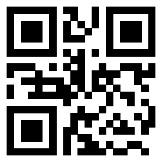QrCode di 3203438270
