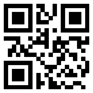 Qr Code di 3203438278