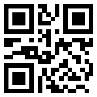 Qr Code di 3203438284