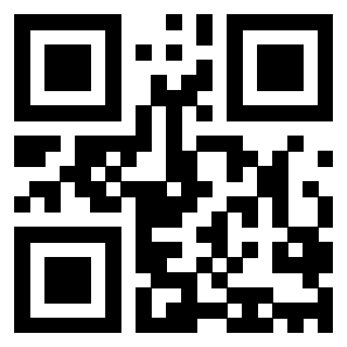 3203438286 - Immagine del Qr Code