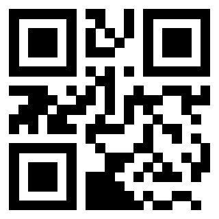Qr Code di 3203438294