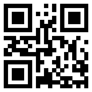 Qr Code di 3203438296