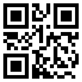 Qr Code di 3203438297