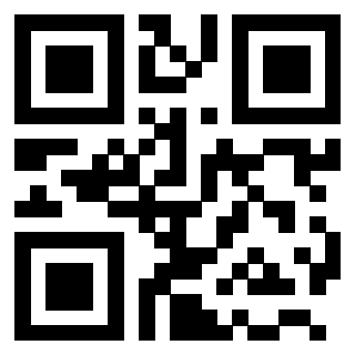 3203438298 Qr Code associato