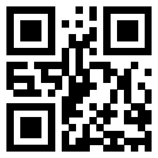 3203438299 Qr Code associato