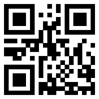 QrCode di 3203438300