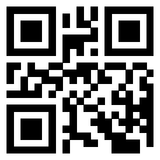 3203438308 - Immagine del Qr Code