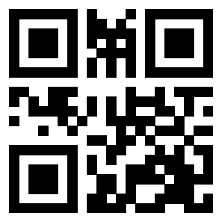 Il Qr Code di 3203438309