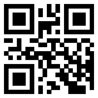 3203438314 - Immagine del Qr Code