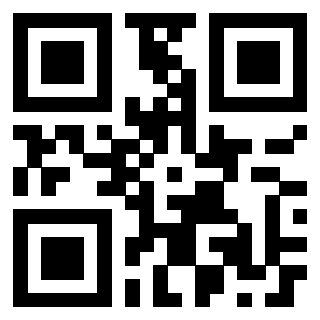 3203438315 QrCode associato