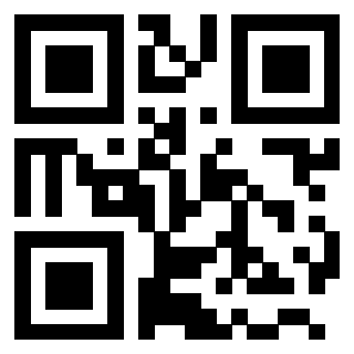 3203438325 Qr Code associato