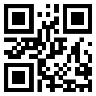 3203438328 - Immagine del Qr Code