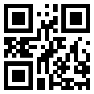 3203438341 Qr Code associato