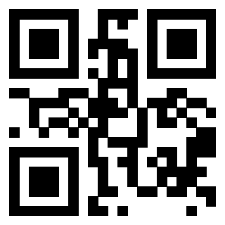 3203438348 - Immagine del Qr Code