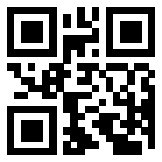 QrCode di 3203438349