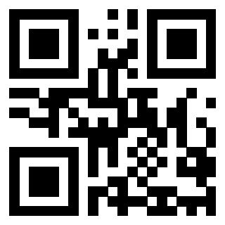 3203438350 - Immagine del Qr Code