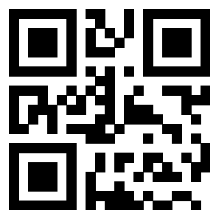 3203438353 - Immagine del QrCode