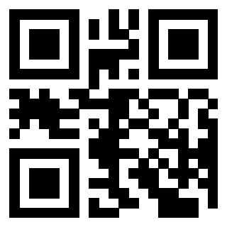 3203438354 Qr Code associato